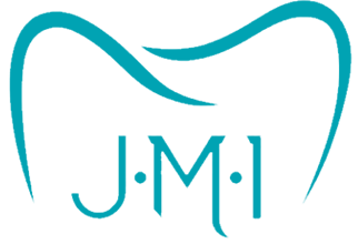 JMI