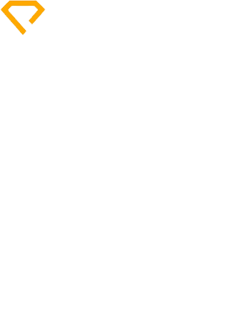 KR Aviamentos