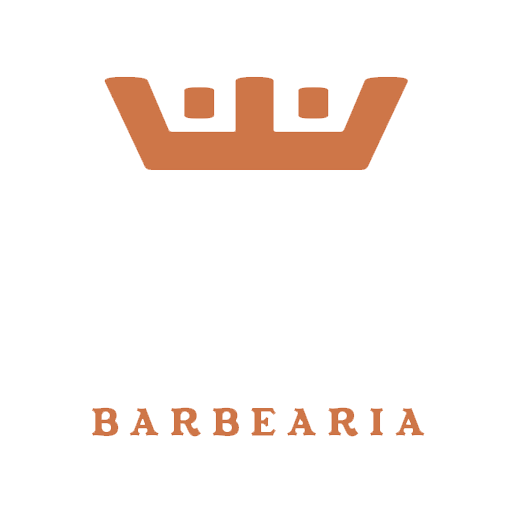 Vip's Barbeária